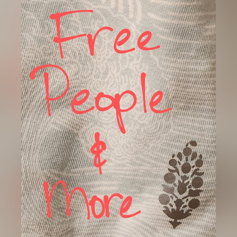 *Like this listing to be notified of my shows